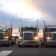 Illustration for article titled Court Suspends EPA Loophole for Super Polluting Glider Trucks